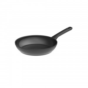 Frying pan non-stick Helix 24cm
