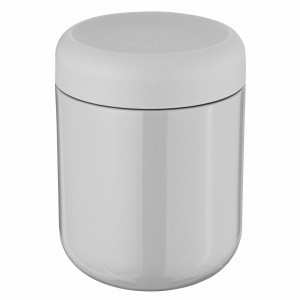 Insulated food jar 0,50L