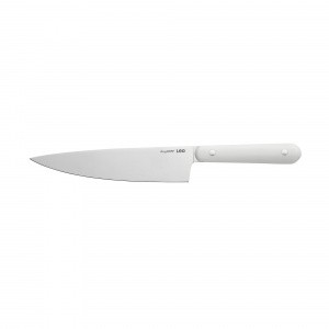 Couteau de chef Glints Spirit 20cm