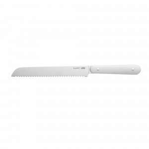 Cuchillo para pan Glints Spirit 20cm