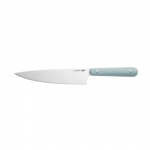 Couteau de chef Glints Slate 20cm 