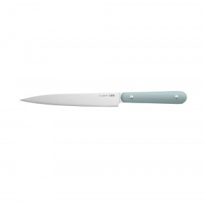 Carving knife Glints Slate 20cm
