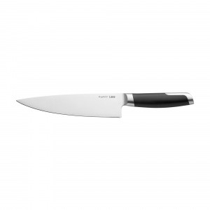 Cuchillo de Chef Graphite 20cm