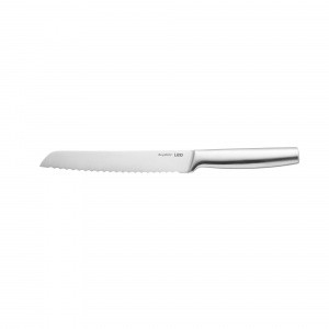 Cuchillo para pan Legacy 20cm