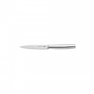 Nóż użytkowy Legacy 12,50cm