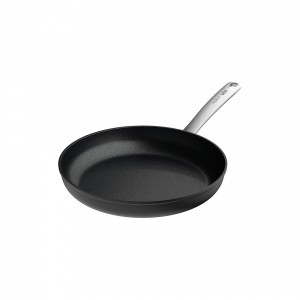 Frying pan non-stick Graphite 28cm