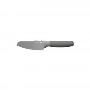 Cuchillo para verduras con rallador Balance 11cm