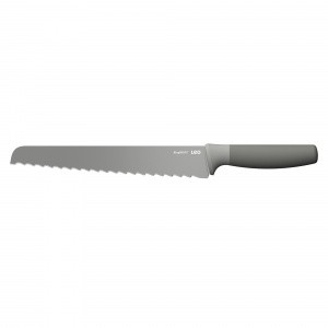 Cuchillo para pan Balance 23cm