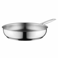 Frying pan 28 cm Comfort - Essentials