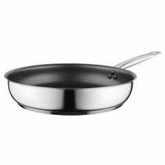 Frying pan 28 cm non-Stick Comfort - Essentials