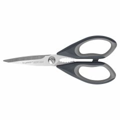 2 piece scissors set - Essentials