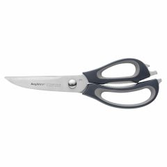 Kitchen scissors 22 cm