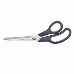 Scissors 25cm - Essentials