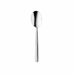 set 12 cucchiaini Evita - Essentials