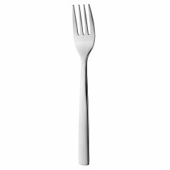12 piece dinner fork set Pure - Essentials