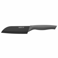 Santoku knife Flux 14 cm - Essentials