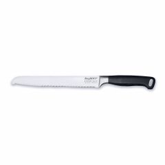 Couteau à pain 23 cm - Essentials