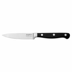 Paring knife Solid 9 cm - Essentials