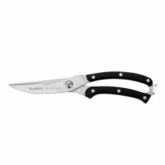 Poultry shears Solid - Essentials