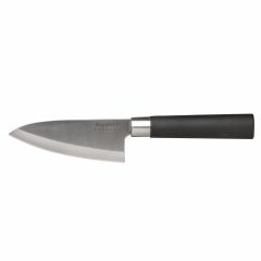 Couteau santoku 11,5  cm - Essentials