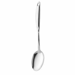 Serving spoon - Essentials
