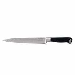 Carving knife Icon 20 cm - Essentials