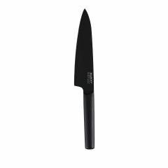 Couteau de chef Kuro 19 cm