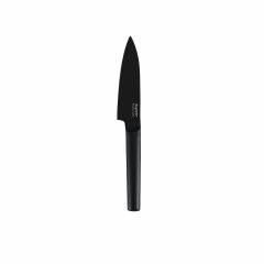 Nóż szefa kuchni KURO 13 cm - Essentials