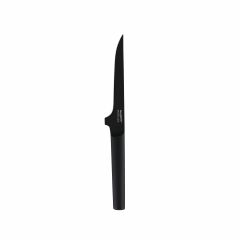 Boning knife Kuro 15 cm - Essentials