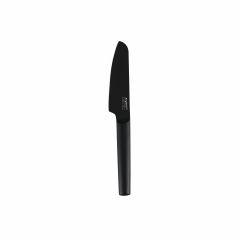 Couteau à éplucher gris 8,5 cm – BergHOFF Belgium BV