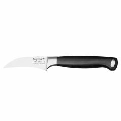Peeling knife Icon 7 cm - Essentials