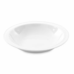 Soup plate - Essentials