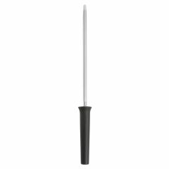 Sharpening rod 39,5 cm - Ron
