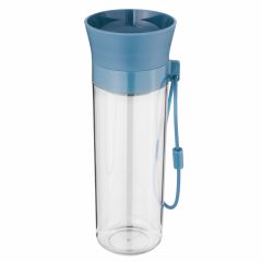 Water bottle 0,50L - Leo