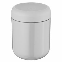 Insulated food jar 0,50 L - Leo
