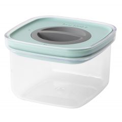 Smart seal food container 0,40 L - Leo