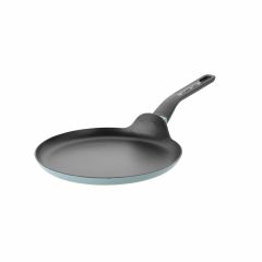 Pancake pan non-stick Slate 24cm
