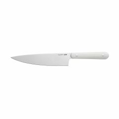 Couteau de chef Spirit 20cm - Leo