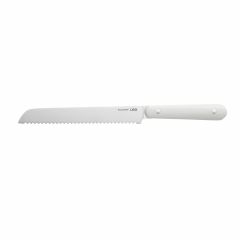 Couteau à pain Spirit 20cm  - Leo