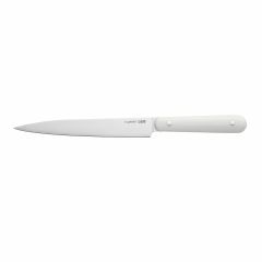 Carving knife Glints Spirit 20cm