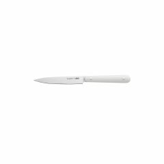 Utility knife Spirit 12,5 cm - Leo