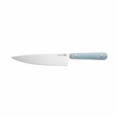 Couteau de chef Slate 20cm  - Leo