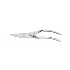 Poultry shears Legacy - Leo