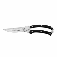 Poultry shears Graphite