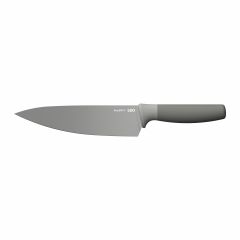 Chef's knife Balance 19cm