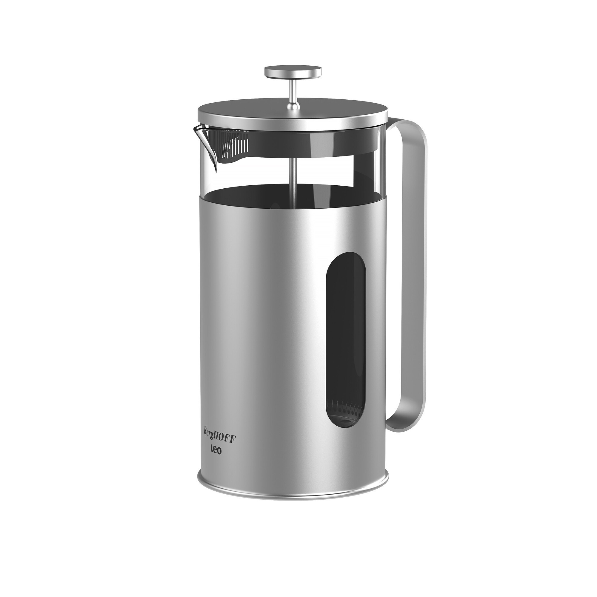 French press 1L | BergHOFF Official Website