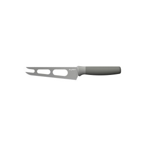Kaasmes Balance 13cm