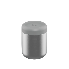 Conteneur alimentaire isotherme 0,50L Moonmist
