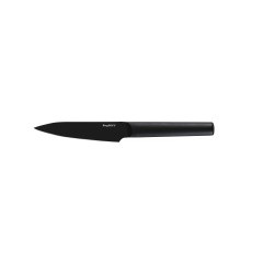 Couteau d'office Boron 13cm