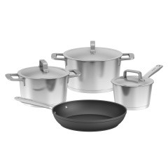 7-delige kookpottenset Meta